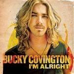 Buy CD!